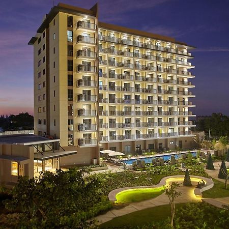 Quest Hotel Tagaytay Tagaytay City Luaran gambar