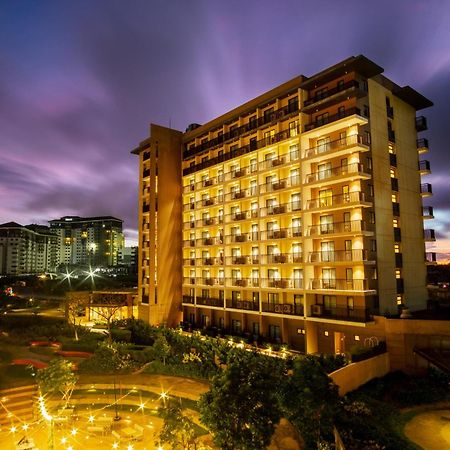 Quest Hotel Tagaytay Tagaytay City Luaran gambar