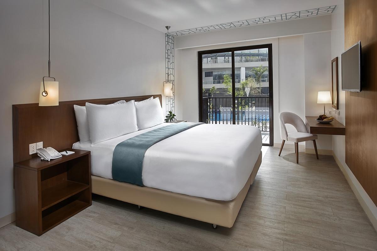 Quest Hotel Tagaytay Tagaytay City Luaran gambar