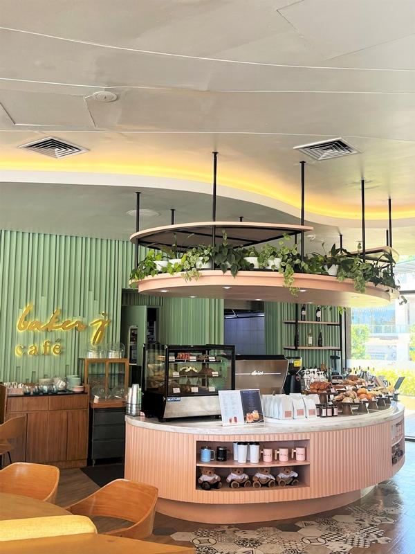 Quest Hotel Tagaytay Tagaytay City Luaran gambar