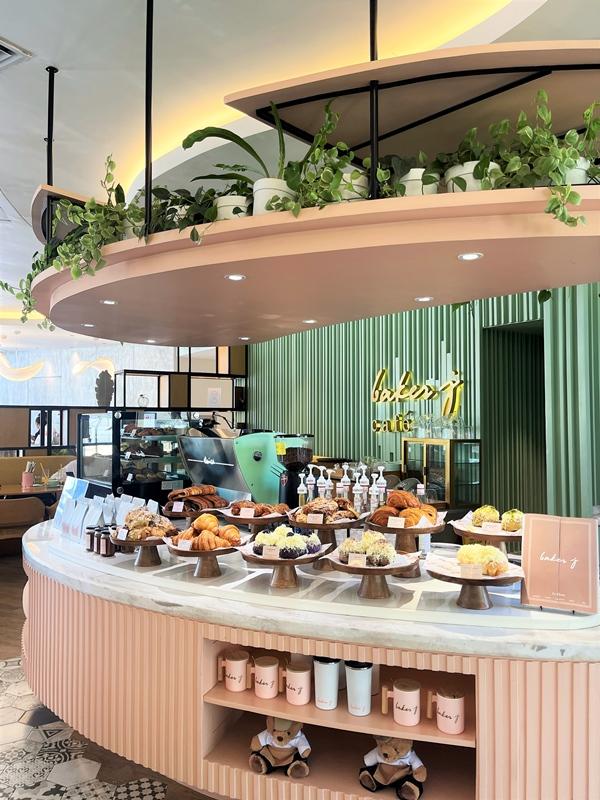 Quest Hotel Tagaytay Tagaytay City Luaran gambar