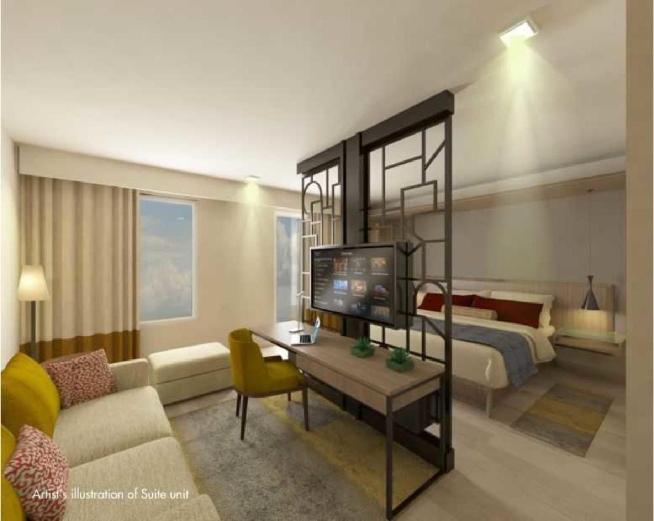 Quest Hotel Tagaytay Tagaytay City Luaran gambar