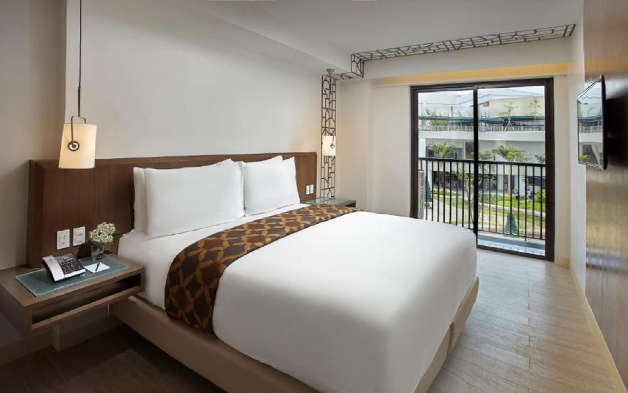 Quest Hotel Tagaytay Tagaytay City Luaran gambar