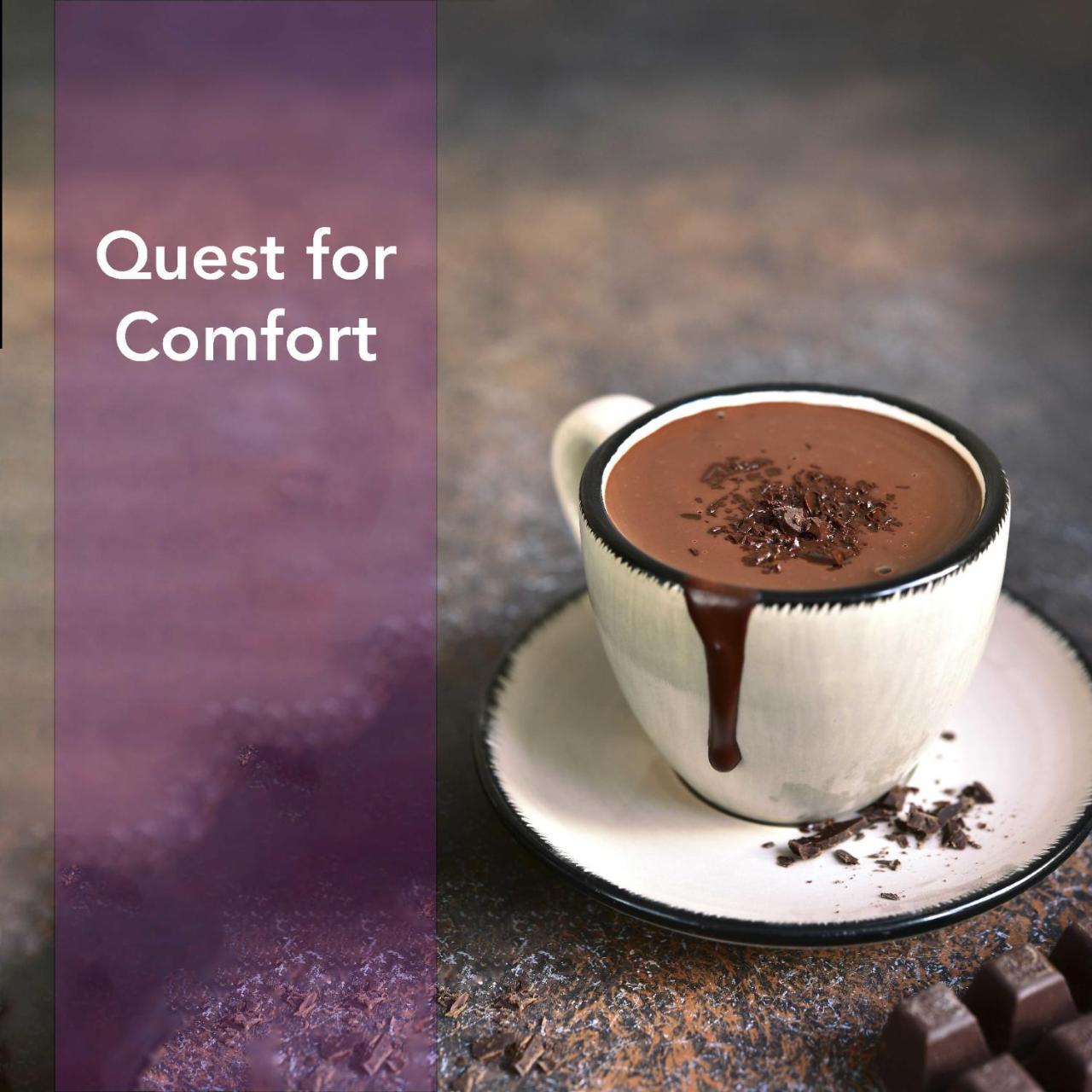Quest Hotel Tagaytay Tagaytay City Luaran gambar