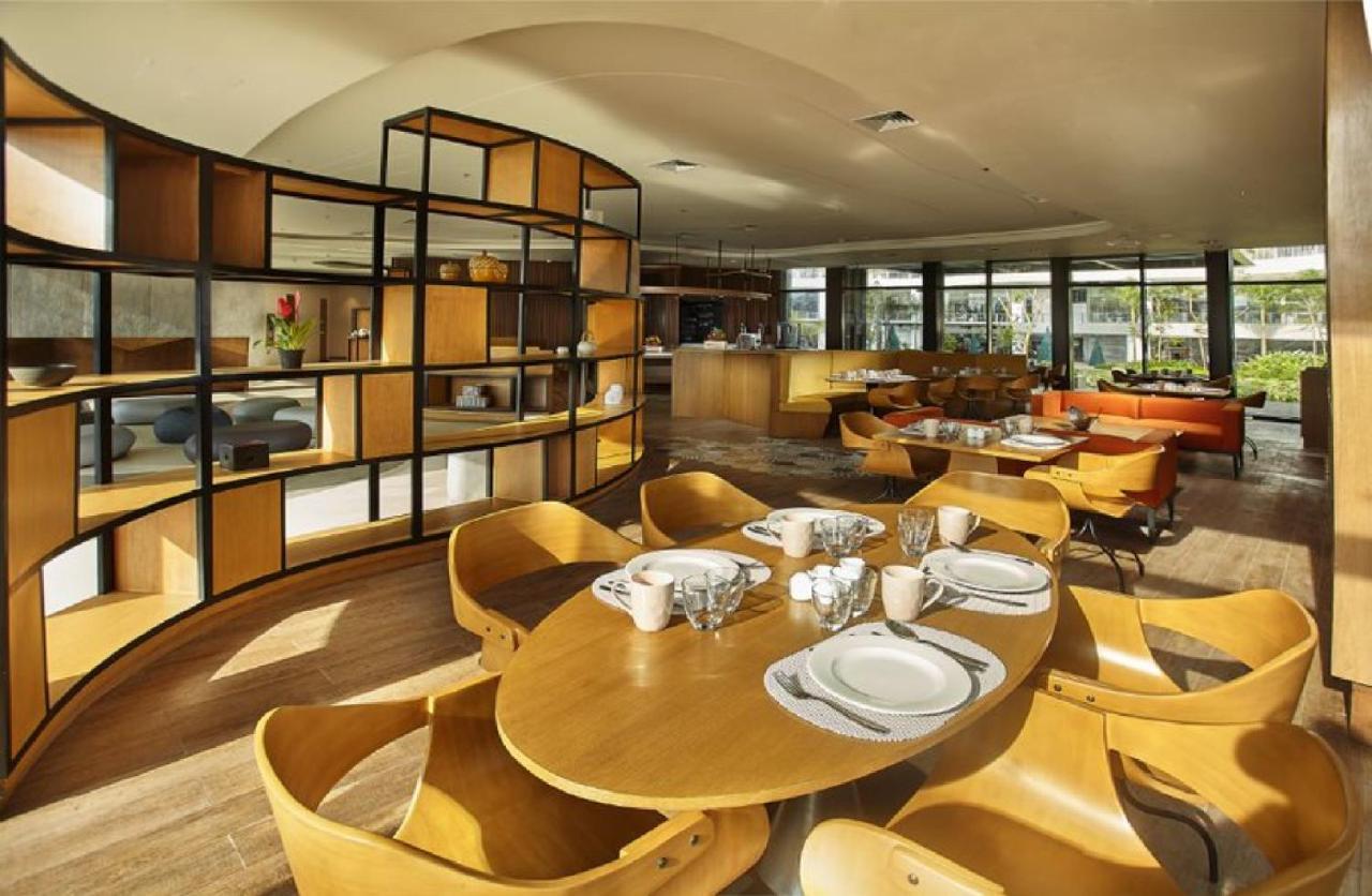 Quest Hotel Tagaytay Tagaytay City Luaran gambar